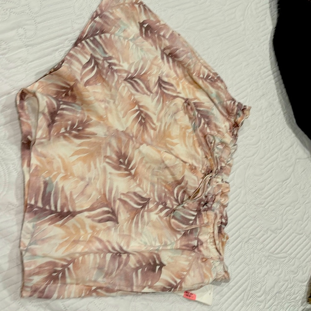 Cute shorts